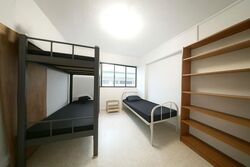 Blk 417 Garden Hill (Bedok), HDB 5 Rooms #512812911